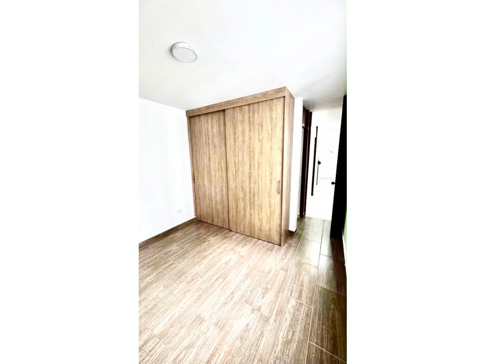 Se vende apartamento sur de Armenia Quindío. — foto 5