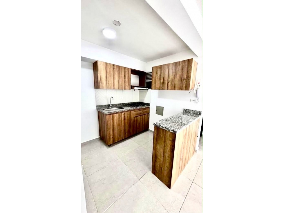 Se vende apartamento sur de Armenia Quindío. — foto 6