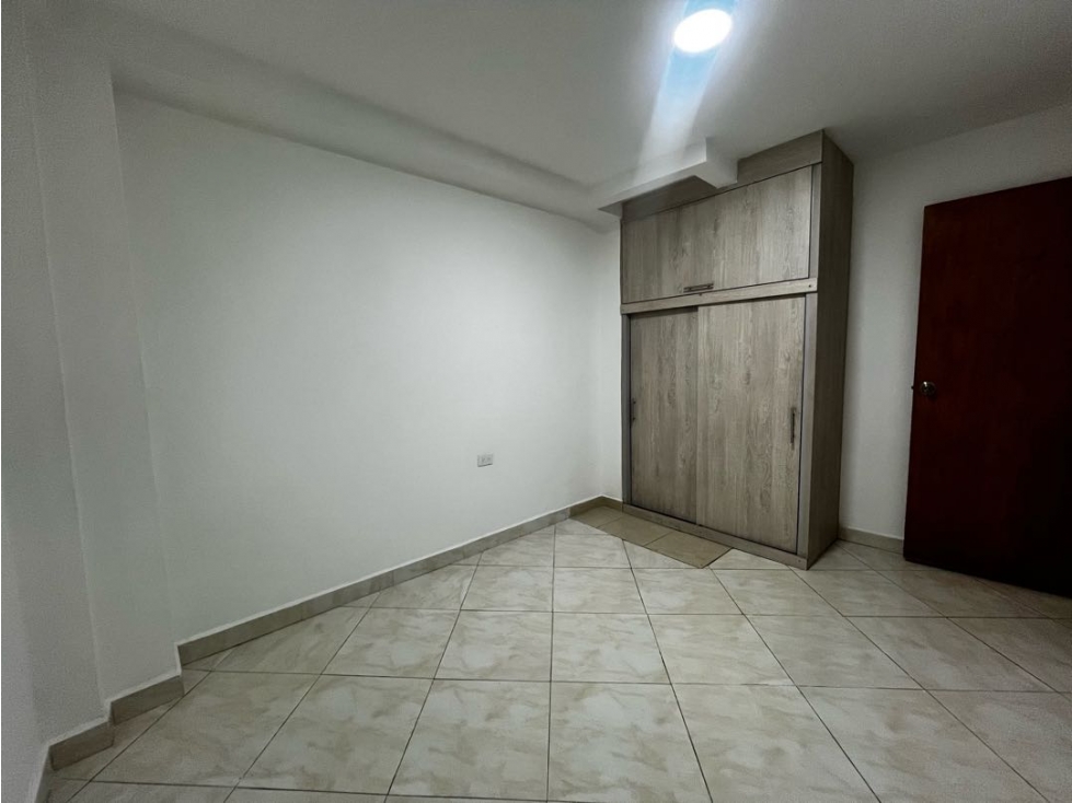 SE VENDE APARTAMENTO TEJELO — foto 5