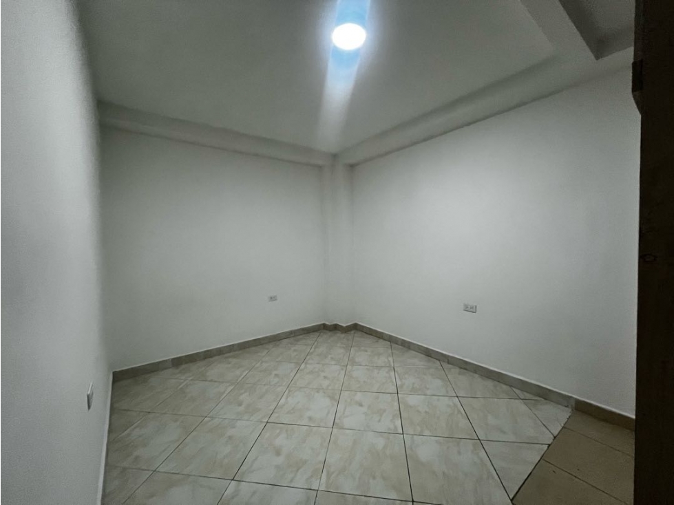 SE VENDE APARTAMENTO TEJELO — foto 6