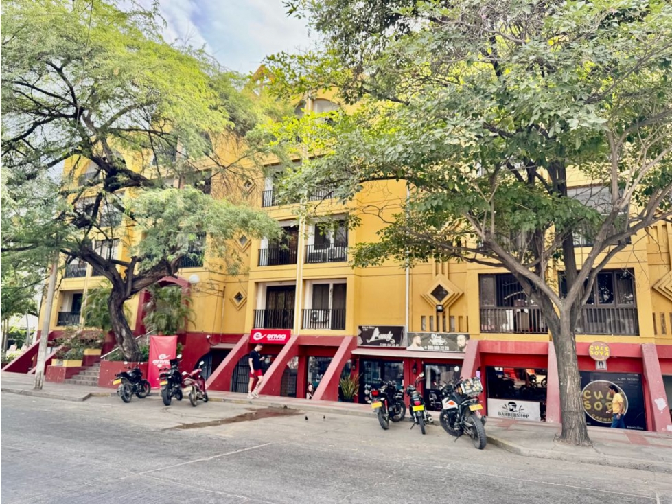 Venta de Apartamento de Oportunidad en el Rodadero , Santa Marta
