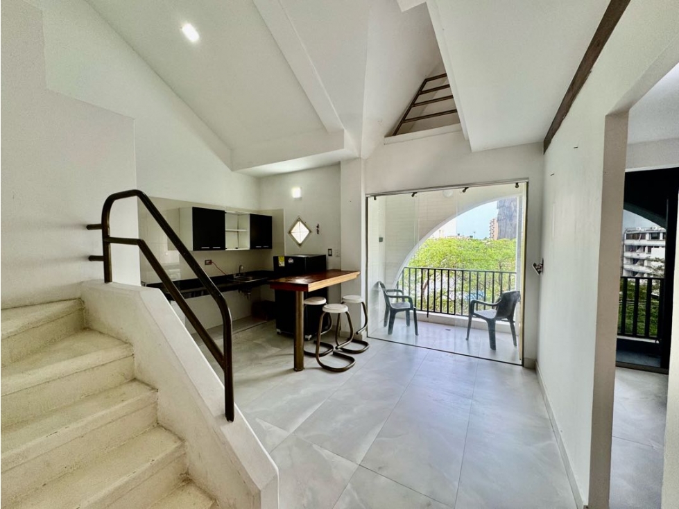 Venta de Apartamento de Oportunidad en el Rodadero , Santa Marta — foto 3