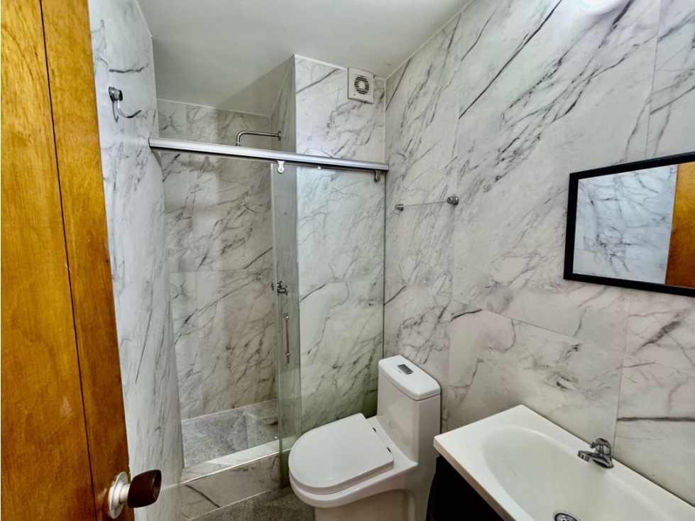 Venta de Apartamento de Oportunidad en el Rodadero , Santa Marta — foto 4