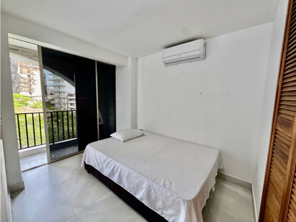 Venta de Apartamento de Oportunidad en el Rodadero , Santa Marta — foto 5