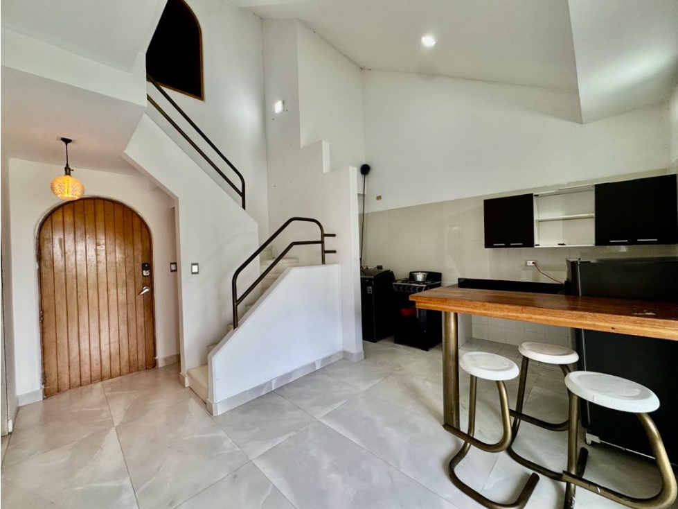 Venta de Apartamento de Oportunidad en el Rodadero , Santa Marta — foto 6