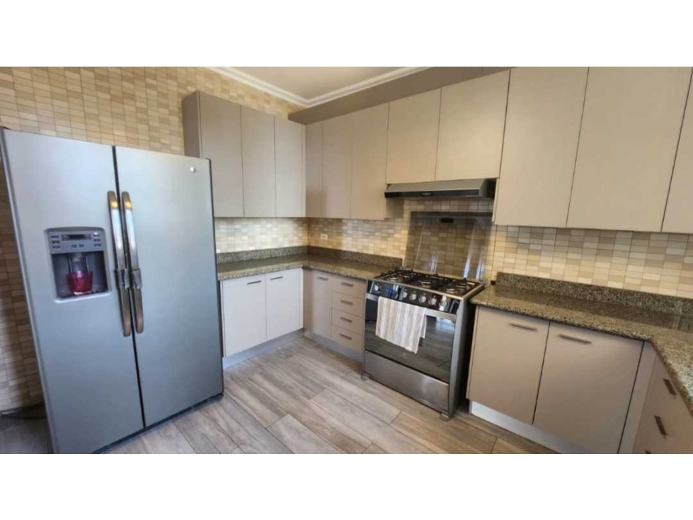 Se vende apartamento tipo Loft de 267 mts en Punta Pacifica $450K — foto 4