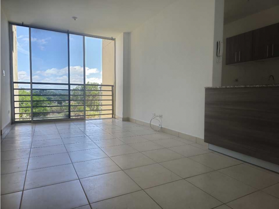 Se Vende Apartamento Torres del Oeste — foto 5