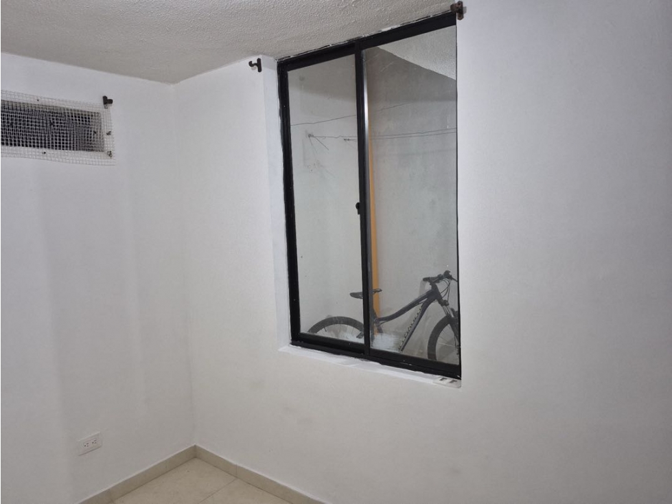 Se vende Apartamento con Tres Rentas. Pereira, Cuba — foto 4