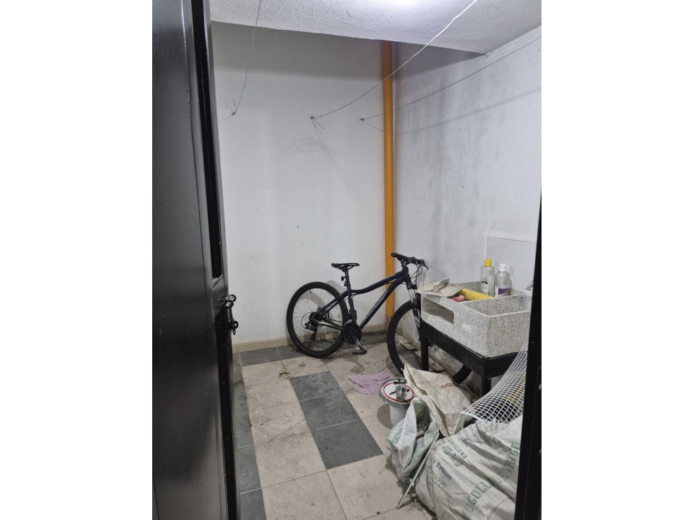 Se vende Apartamento con Tres Rentas. Pereira, Cuba — foto 5
