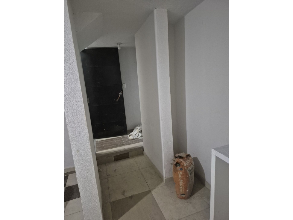 Se vende Apartamento con Tres Rentas. Pereira, Cuba — foto 6