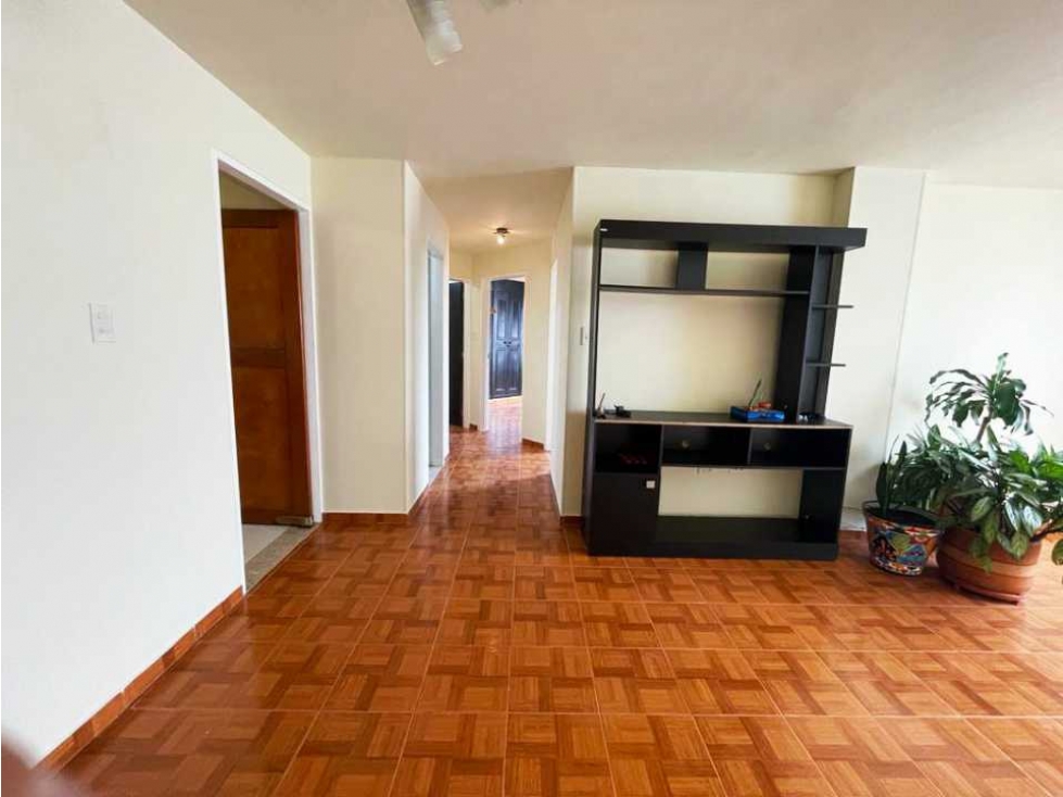Se vende apartamento ubicado en el sector granada en Armenia Quindio — foto 2