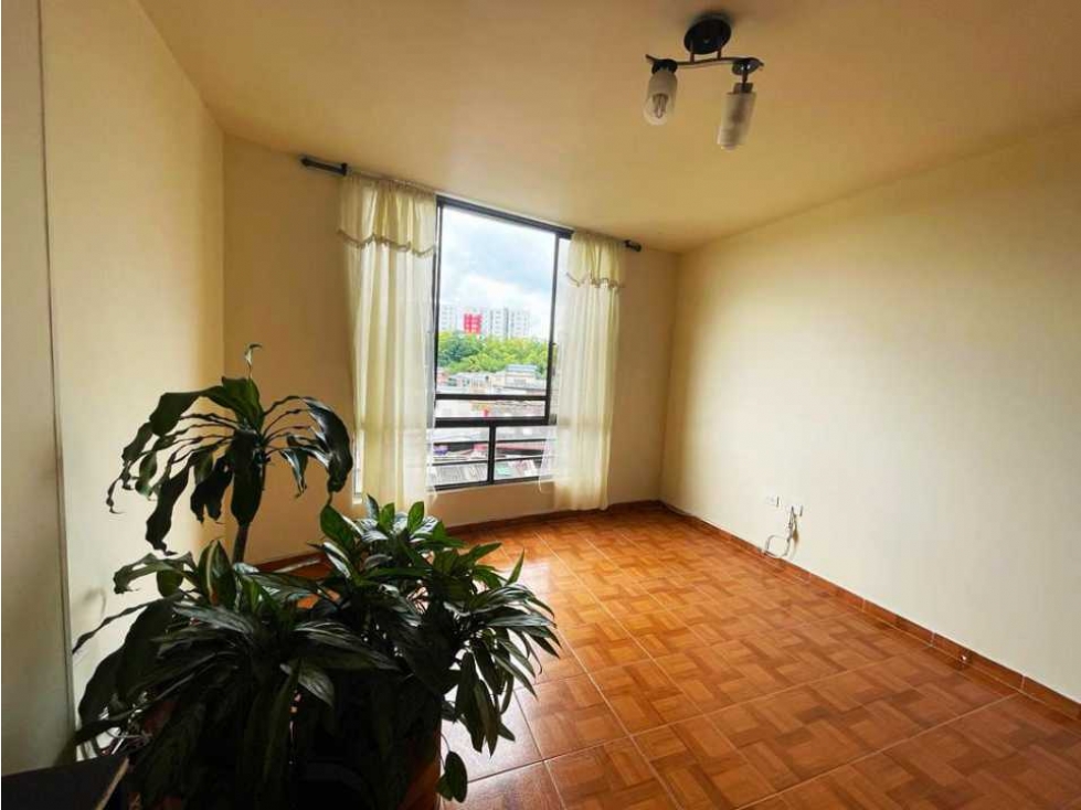 Se vende apartamento ubicado en el sector granada en Armenia Quindio — foto 3