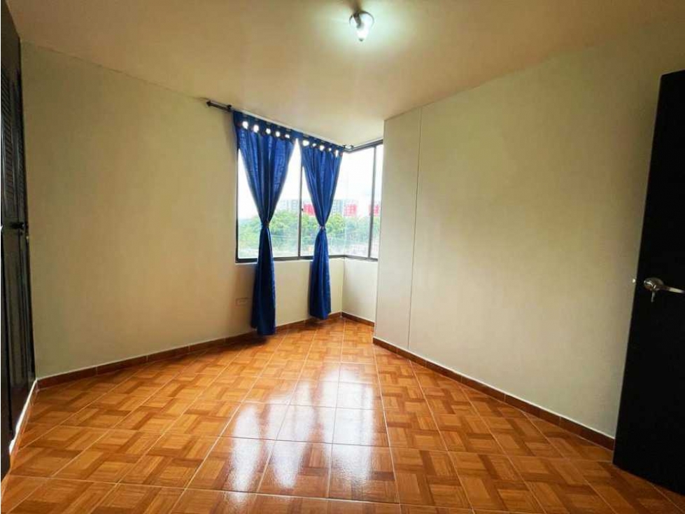 Se vende apartamento ubicado en el sector granada en Armenia Quindio — foto 4