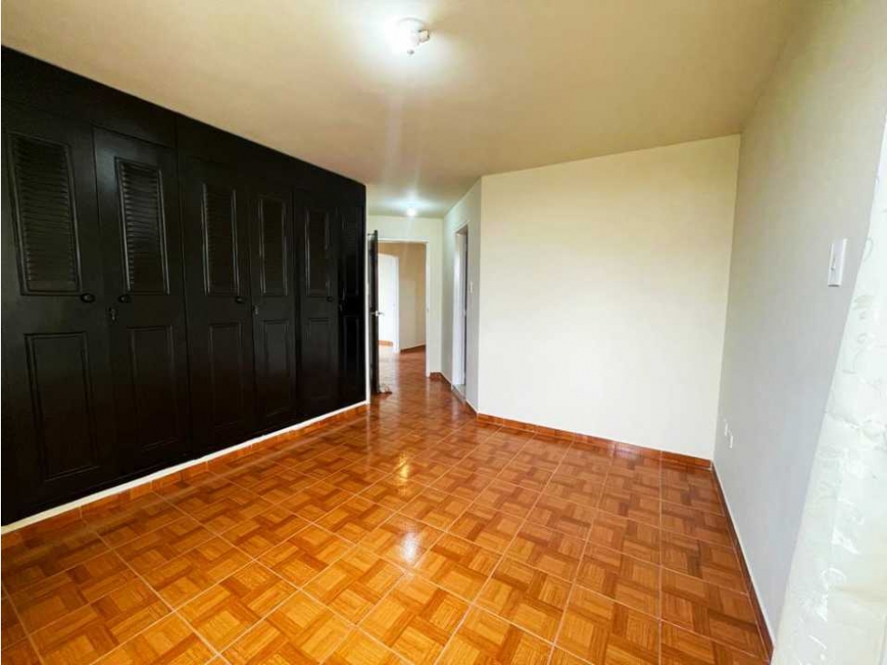 Se vende apartamento ubicado en el sector granada en Armenia Quindio — foto 6
