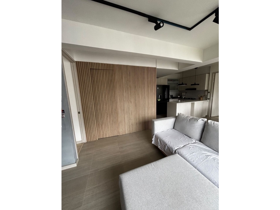 SE VENDE APARTAMENTO? Pan de azucar? Sabaneta — foto 5