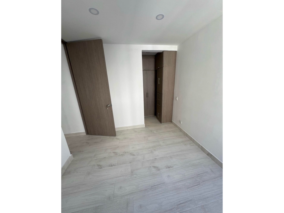 Se vende apartamento vía maracos conjunto kunava — foto 4