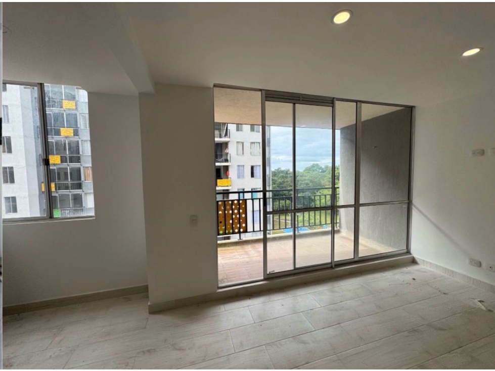 Se vende apartamento vía maracos conjunto kunava — foto 6