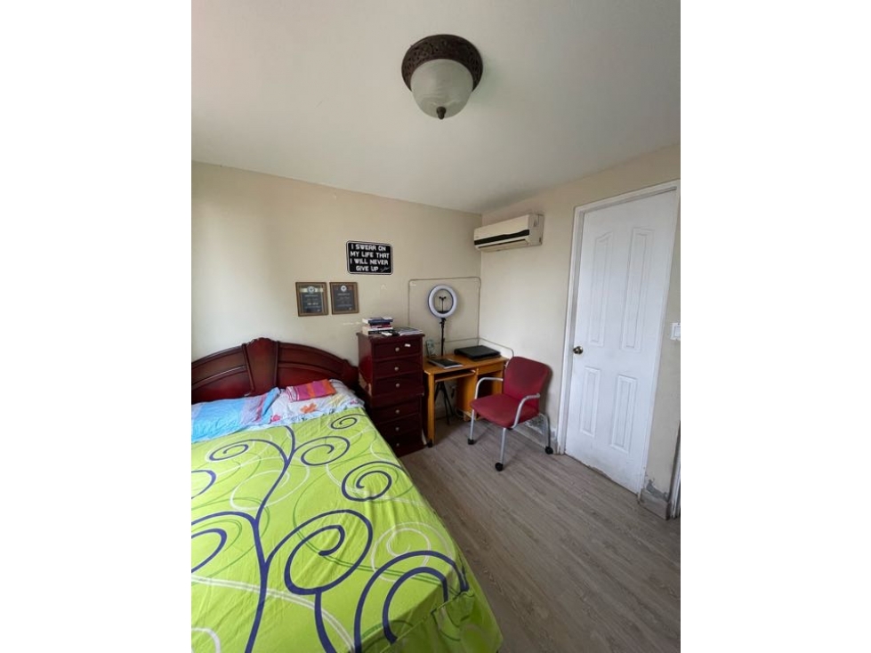 VIA ESPAÑA/APARTAMENTO/VENTA — foto 6