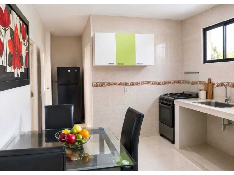 Se Vende Apartamento y local en Costahermosa — foto 3
