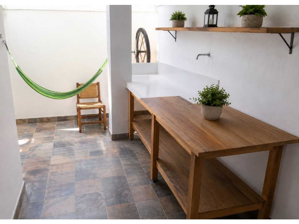 Se Vende Apartamento y local en Costahermosa — foto 6