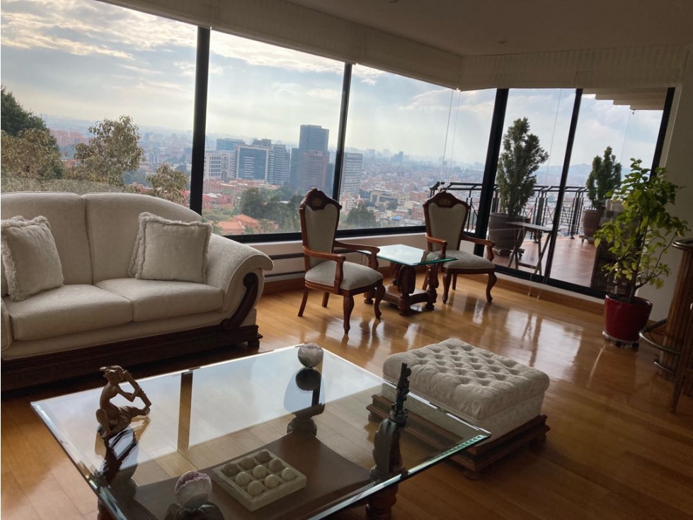 SE VENDE@O ARRIENDA APARTAMENTO EN GUADALQUIVIR SANTA BARBARA ALTA