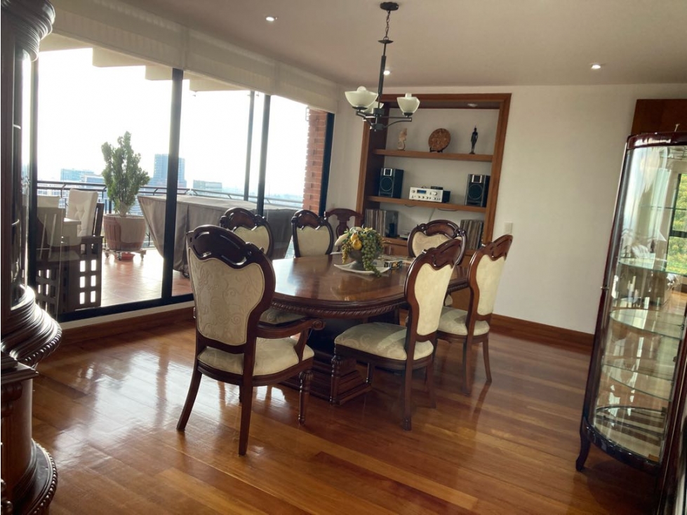 SE VENDE@O ARRIENDA APARTAMENTO EN GUADALQUIVIR SANTA BARBARA ALTA — foto 3
