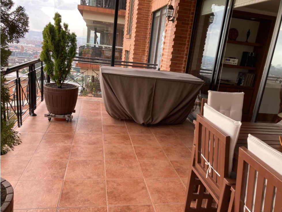 SE VENDE@O ARRIENDA APARTAMENTO EN GUADALQUIVIR SANTA BARBARA ALTA — foto 4