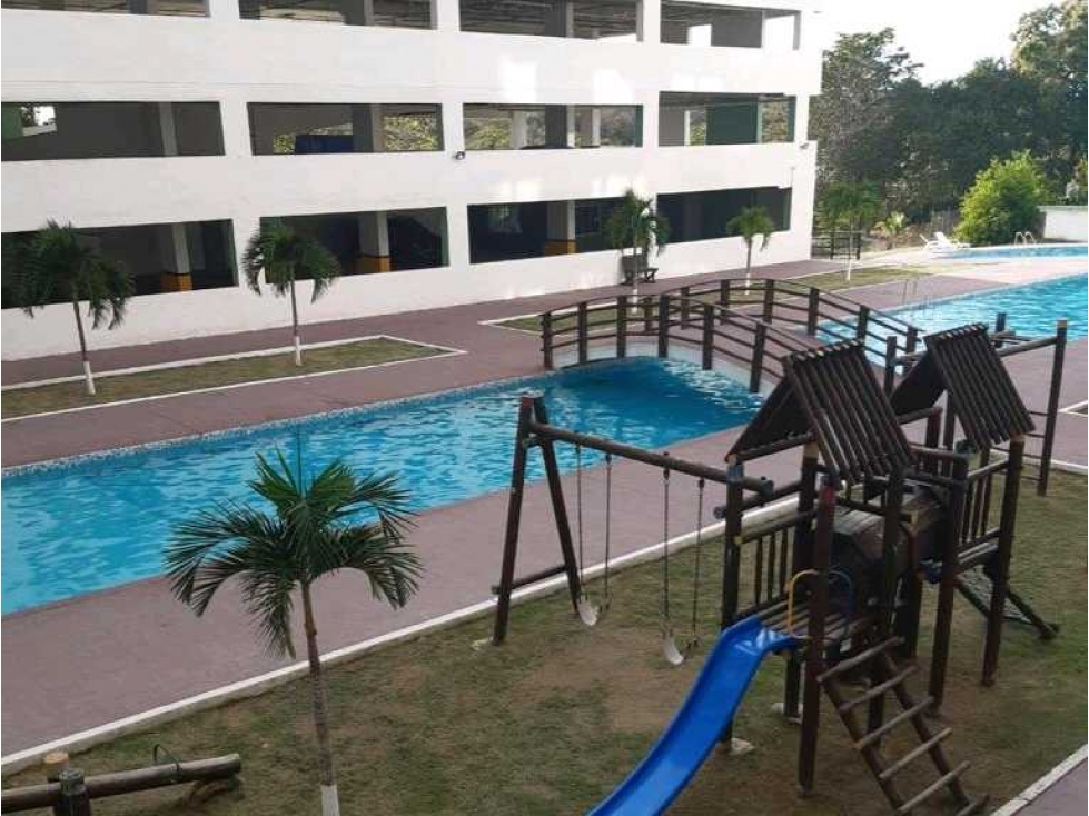 Se vende apartamento en playa Corona, PH Ocean View — foto 3