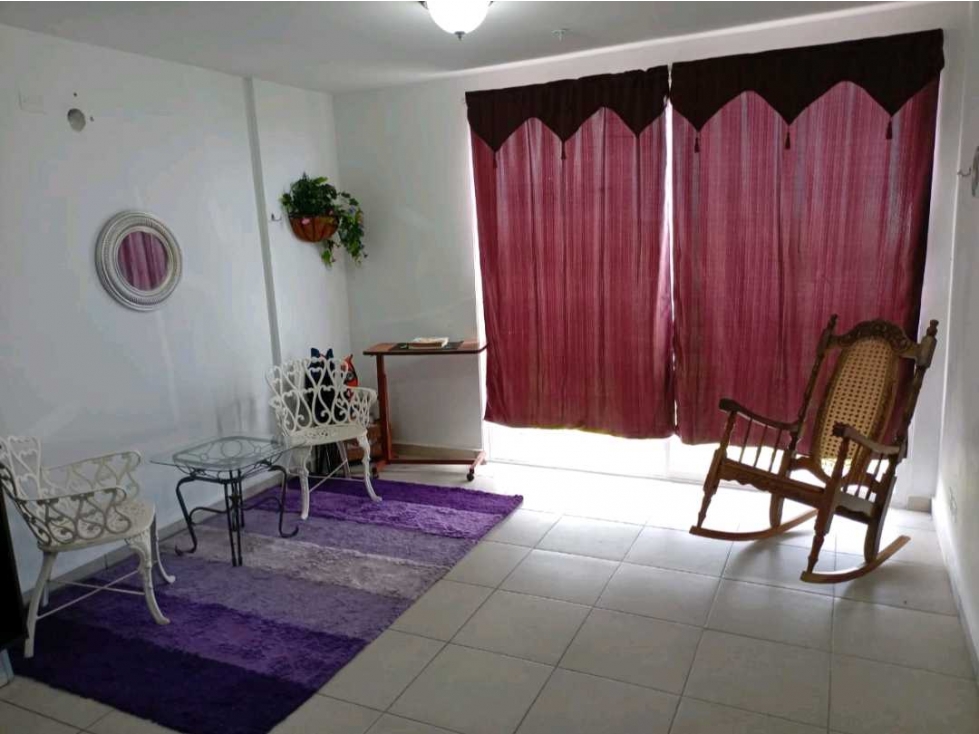 Se vende apartamento en playa Corona, PH Ocean View — foto 5
