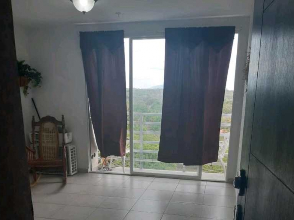 Se vende apartamento en playa Corona, PH Ocean View — foto 6