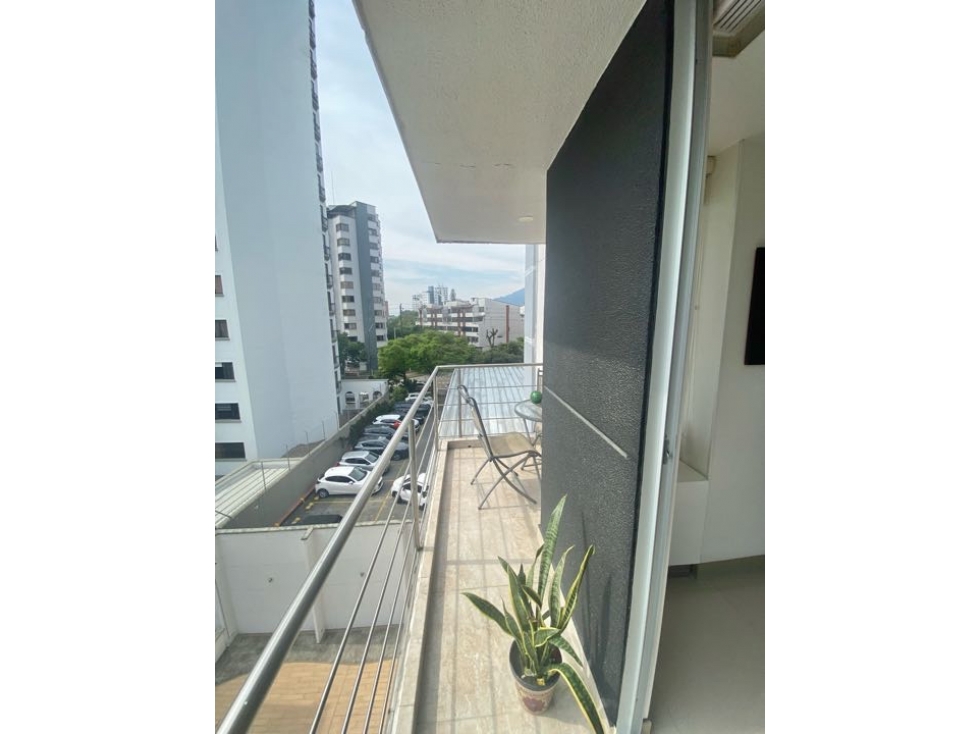 Se Vende Apartamento-Pinares Pereira — foto 6