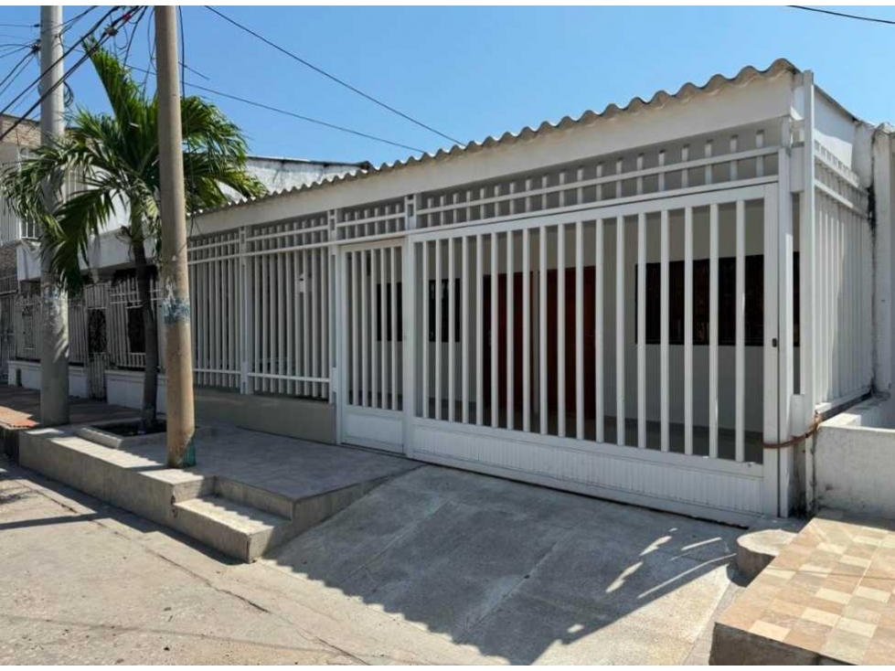 Se vende Apartamentos en Hipódromo Soledad