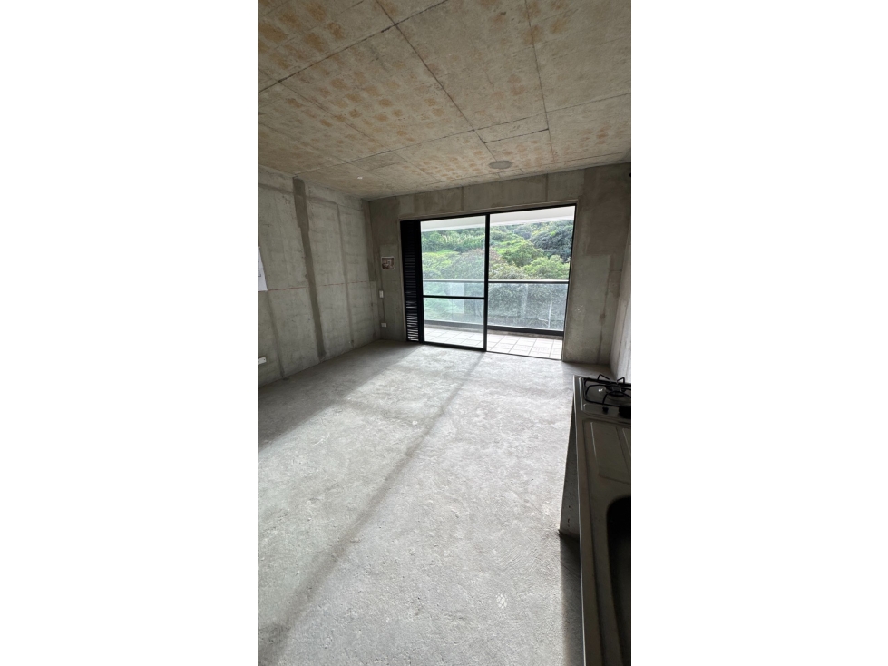 SE VENDE APARTASUITE EN CHIPICHAPE LIVING CALI — foto 6
