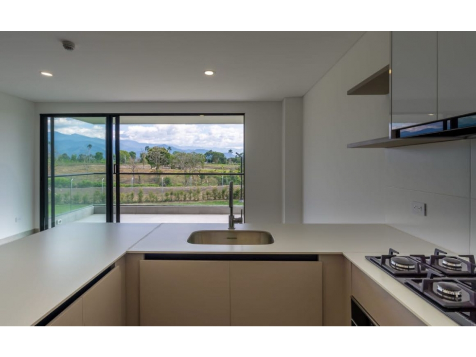 Se Vende Apartasuite a Pocos Minutos del Campestre — foto 4