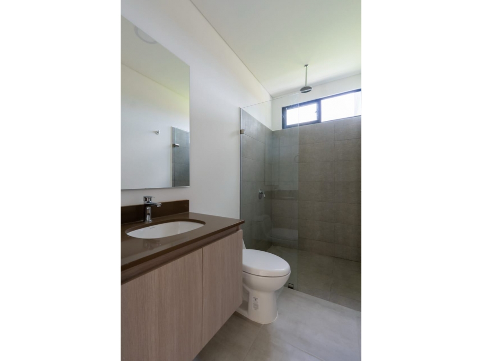 Se Vende Apartasuite a Pocos Minutos del Campestre — foto 5