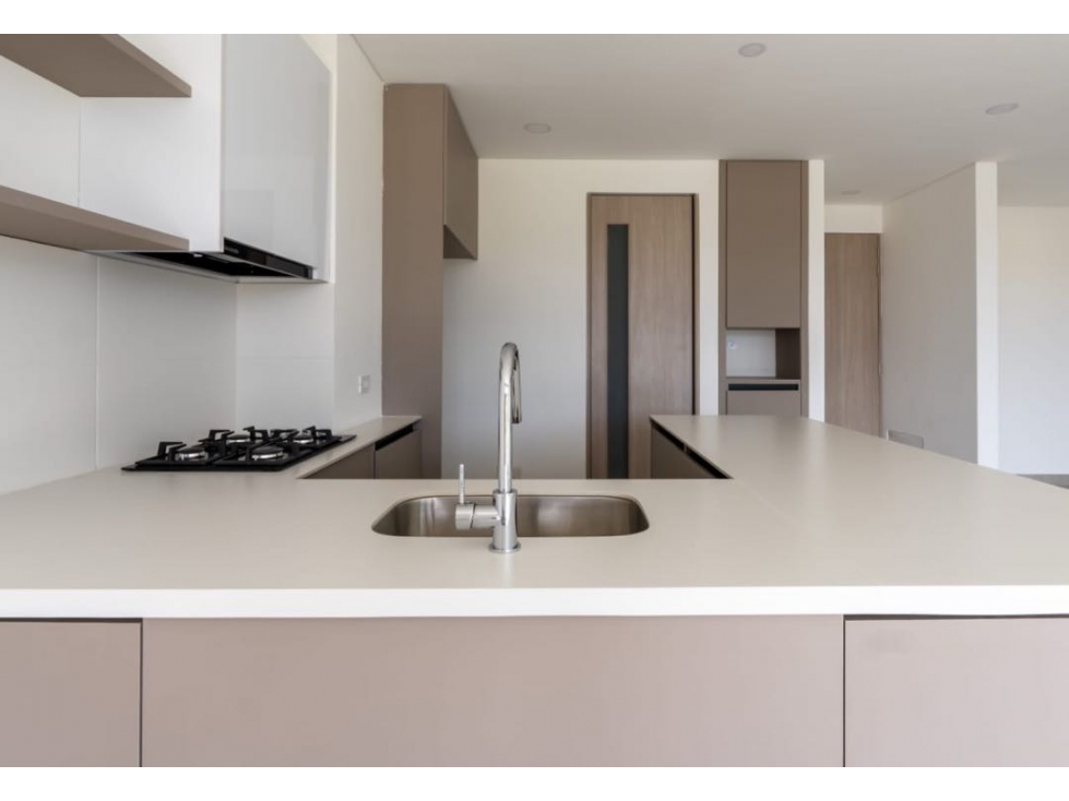 Se Vende Apartasuite a Pocos Minutos del Campestre — foto 6