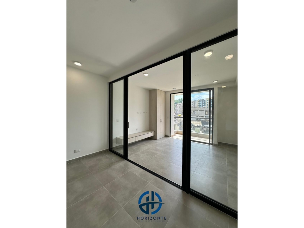SE VENDE APARTASUITE EN POZOS COLORADOS CONDOMINIO CORALINA — foto 4