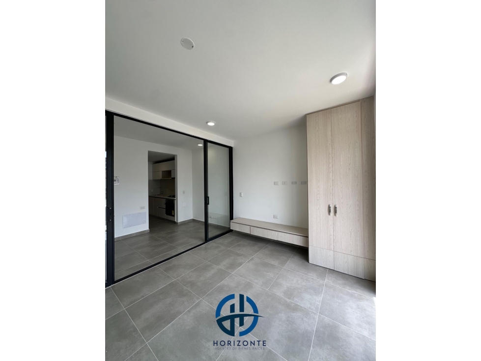 SE VENDE APARTASUITE EN POZOS COLORADOS CONDOMINIO CORALINA — foto 5