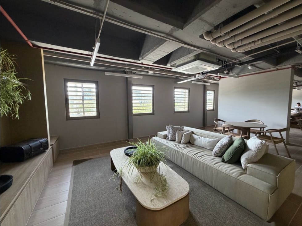 Se arrienda ApartaSuite en Rodadero Sur - Santa Marta — foto 6