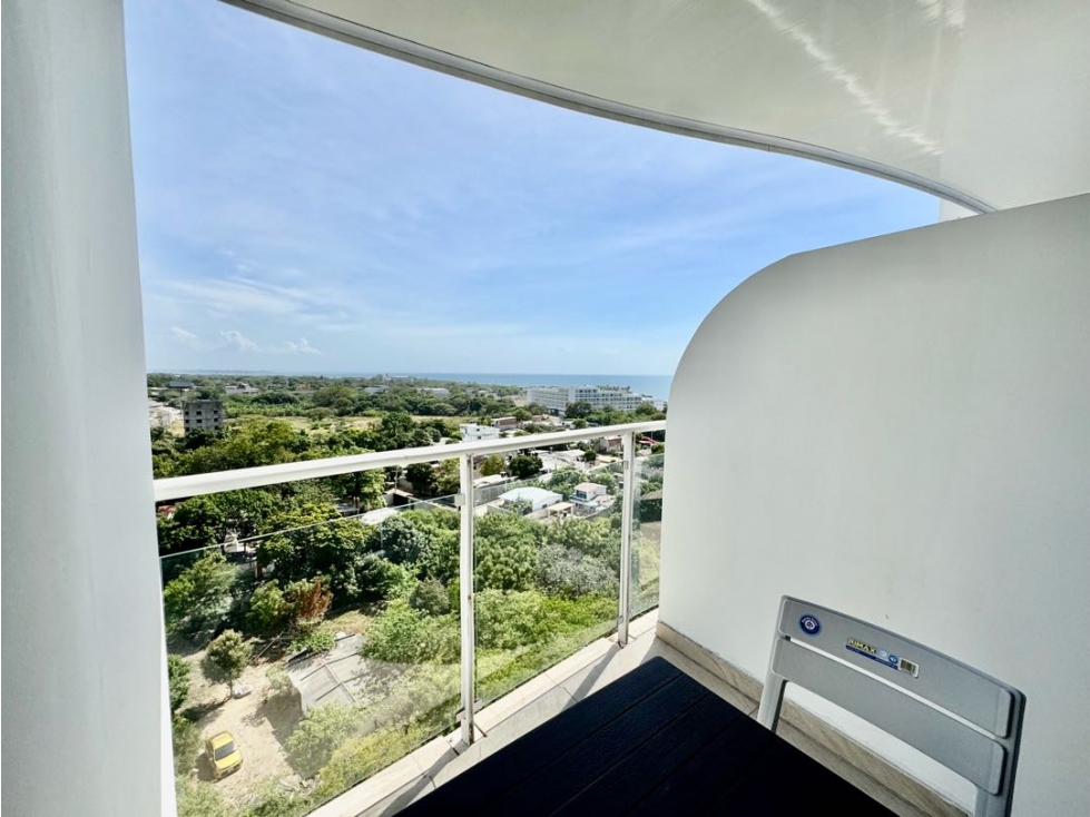 SE VENDE APARTASUITES EN BELLO HORIZONTE — foto 6