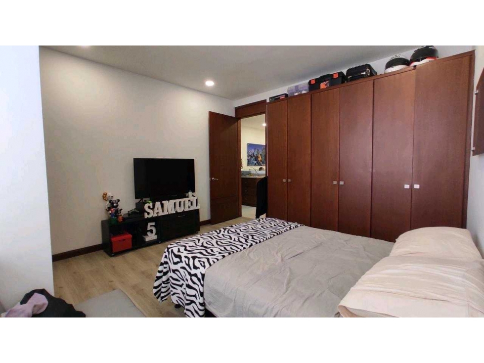 Se vende apataestudio en pinares Pereira — foto 5