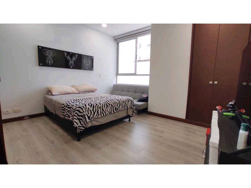 Se vende apataestudio en pinares Pereira — foto 6