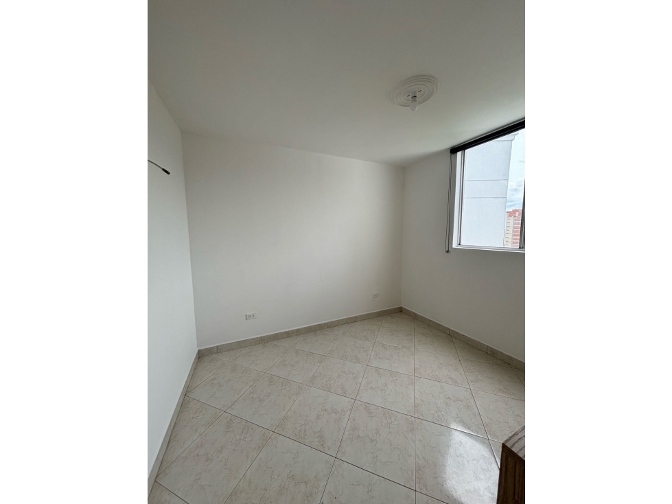 Se vende Apt en Carlos C Restrepo — foto 2