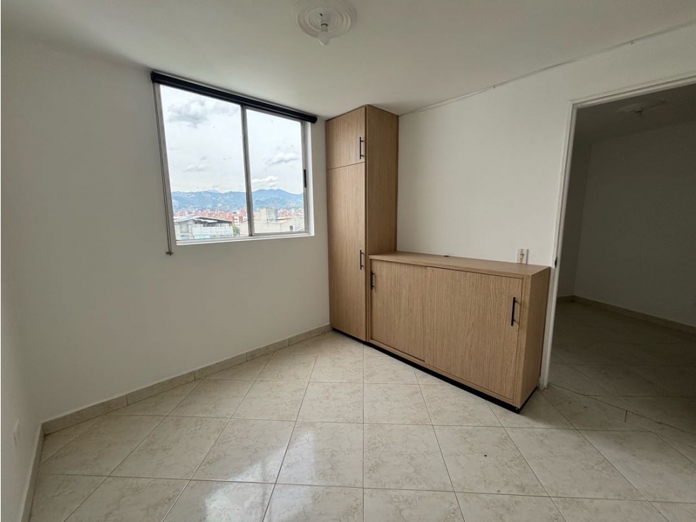 Se vende Apt en Carlos C Restrepo — foto 3