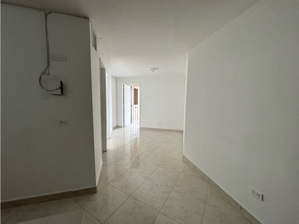 Se vende Apt en Carlos C Restrepo — foto 5