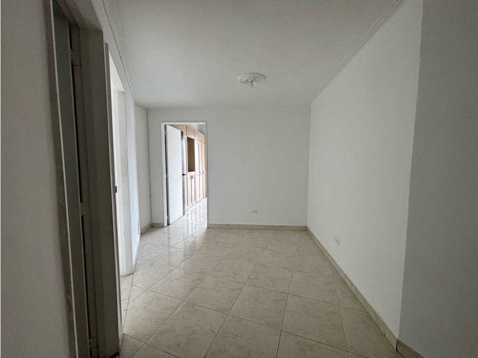 Se vende Apt en Carlos C Restrepo — foto 6