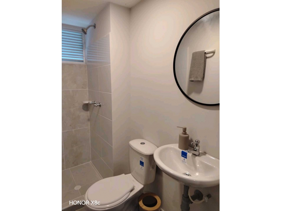 Se vende apartamento en el sur de armenia puerto espejo - 4