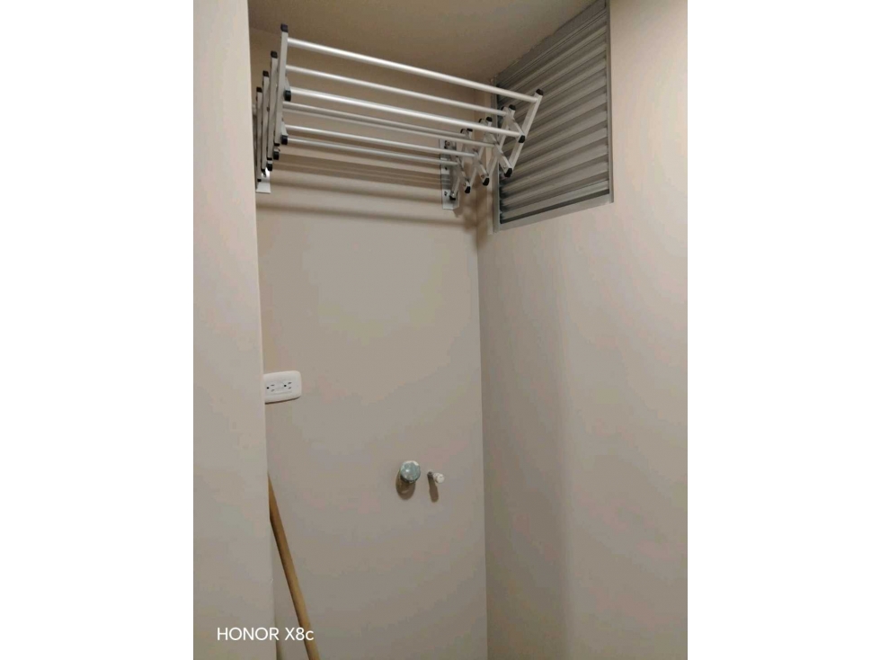 Se vende apartamento en el sur de armenia puerto espejo - 5