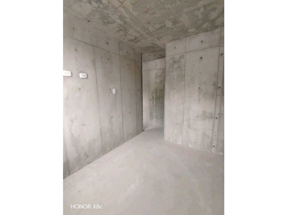 Se vende apartamento en el sur de armenia puerto espejo - 6