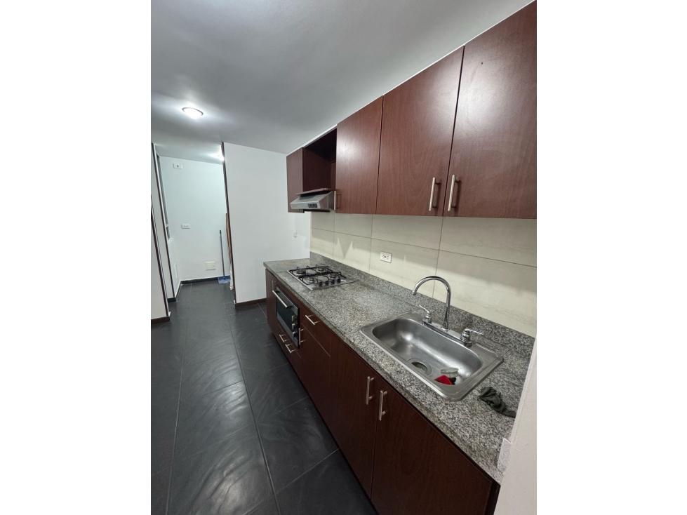 Se vende apt en la felicidad — foto 4